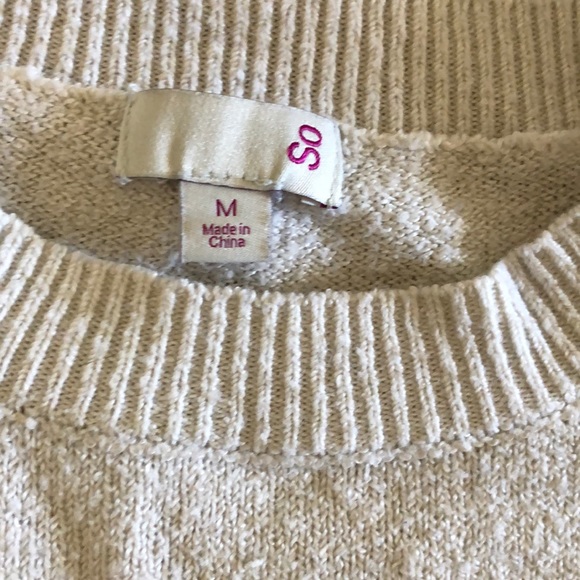 Sweater - Picture 2 of 4